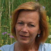 Beatrix Landefeld
